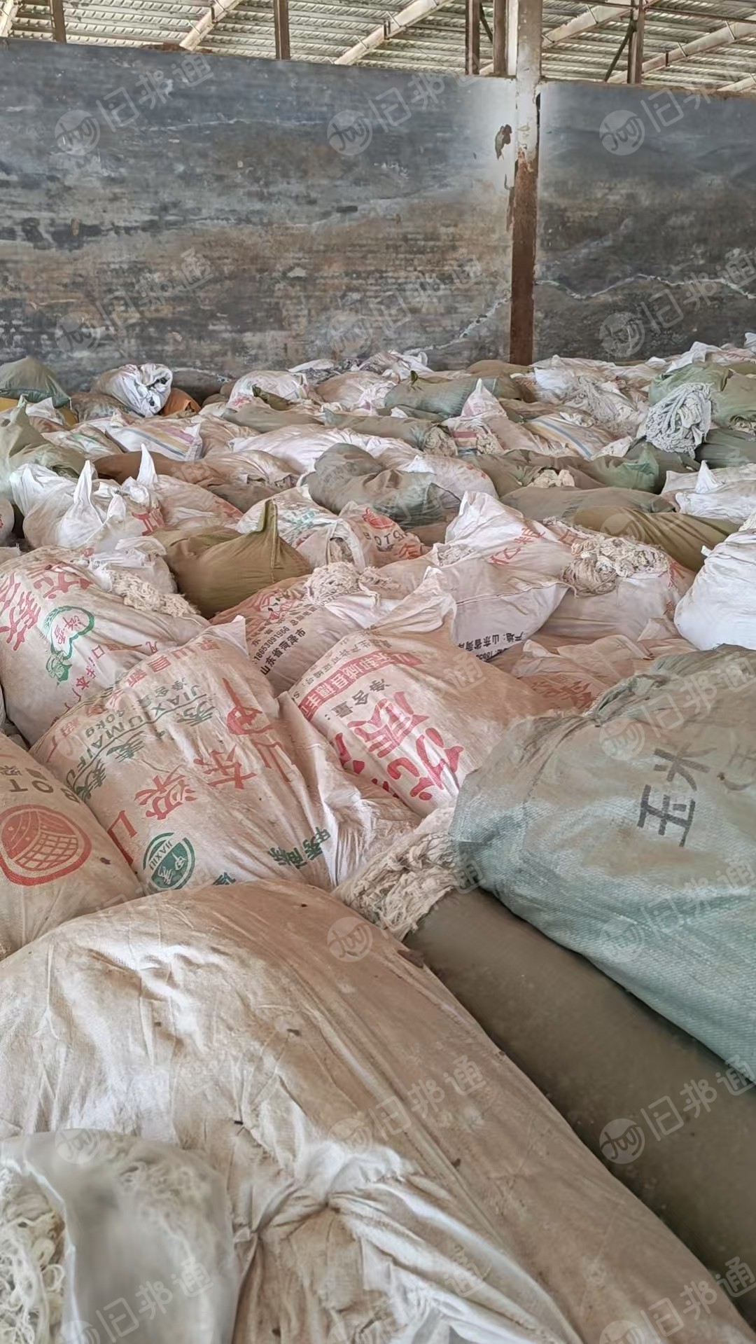 长期出售纯棉漂白棉纱,纯棉漂白纱线,不含水不含浆,现货100吨,在山东滨州