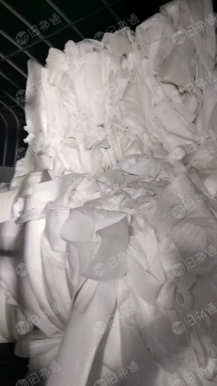 出售珍珠棉废料，不覆膜的，长期有货