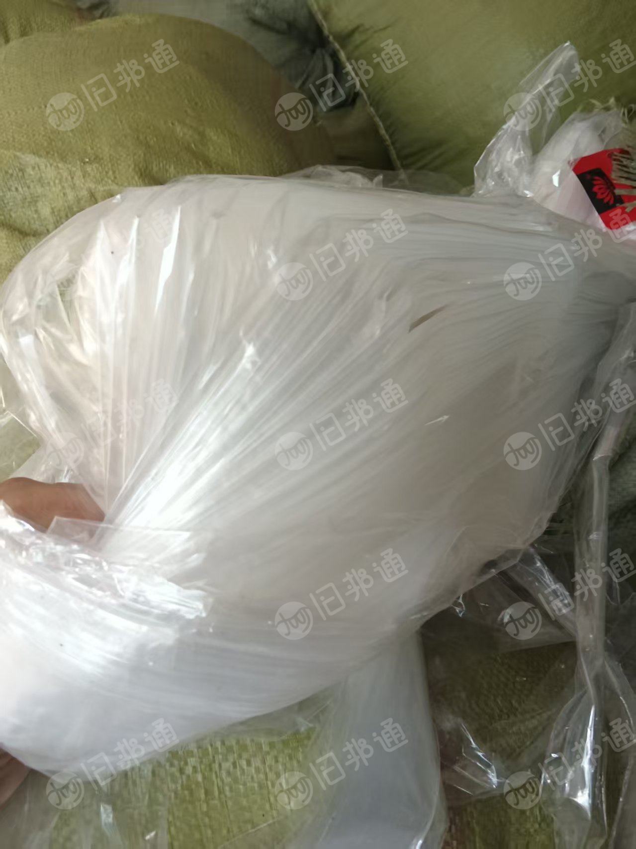 出售pof中温丙膜，现货11吨