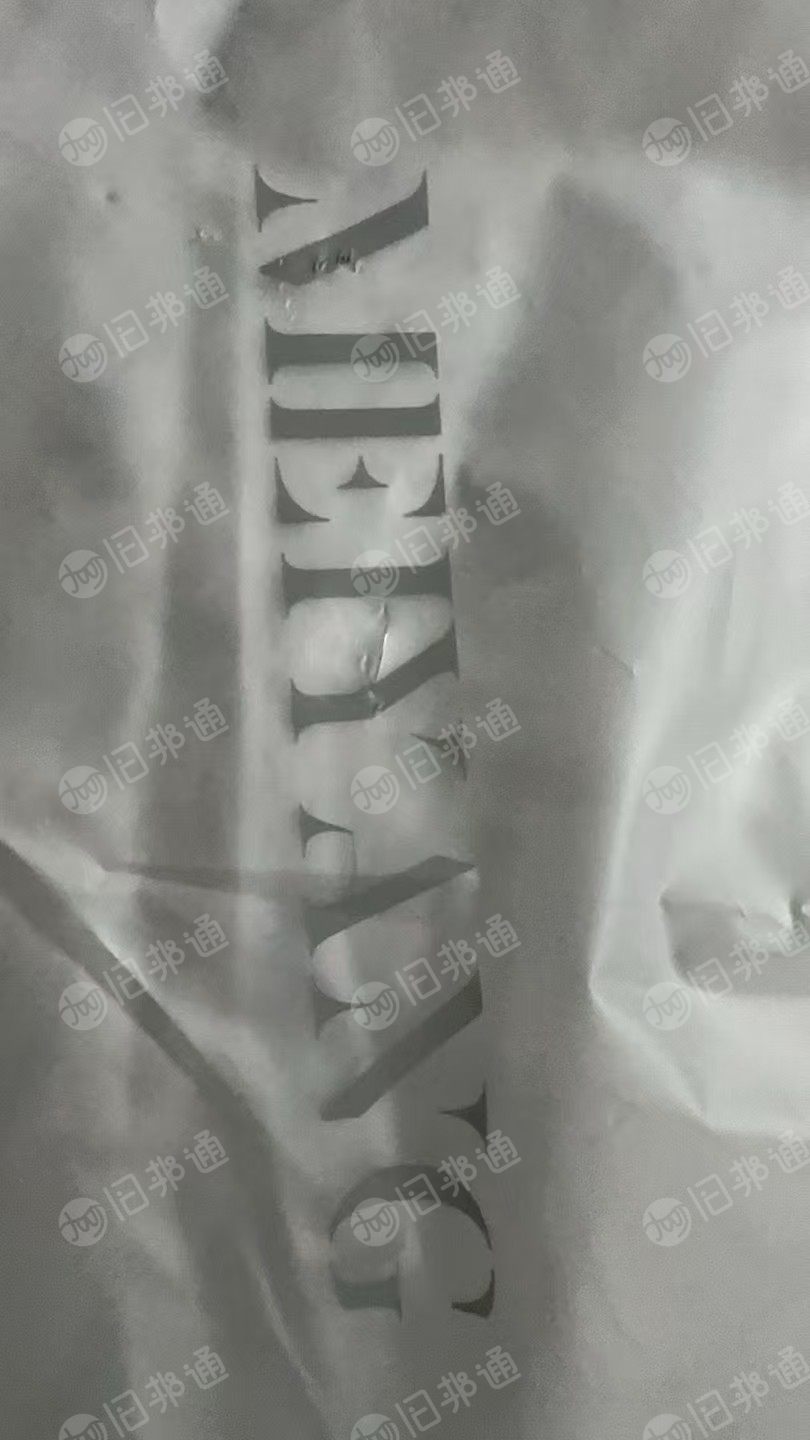 长期出售高压服装袋废料，现货10多吨