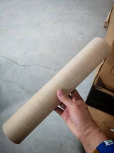 长期出售玻纤丝弹丝纸管