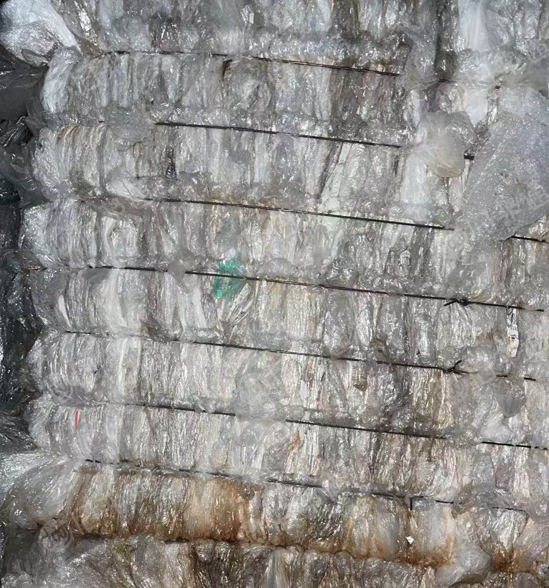 出售一级水洗高压膜，月供30吨左右