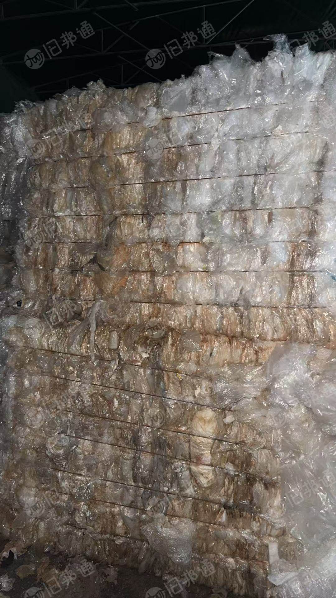 出售一级水洗高压膜，月供30吨左右