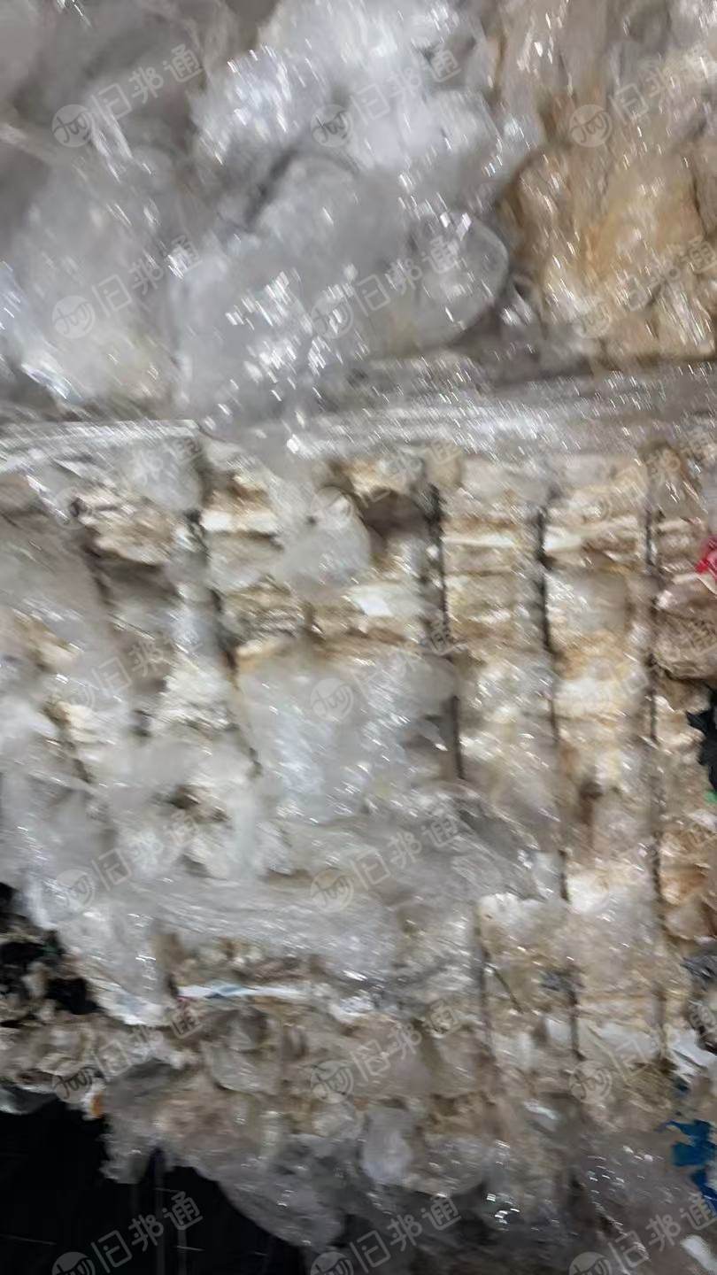 出售一级水洗高压膜，月供30吨左右