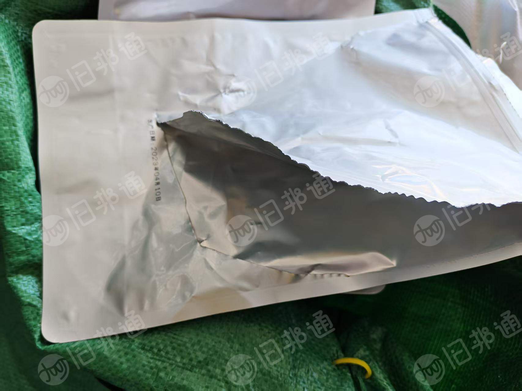 长期出售医疗厂下来的铝塑膜