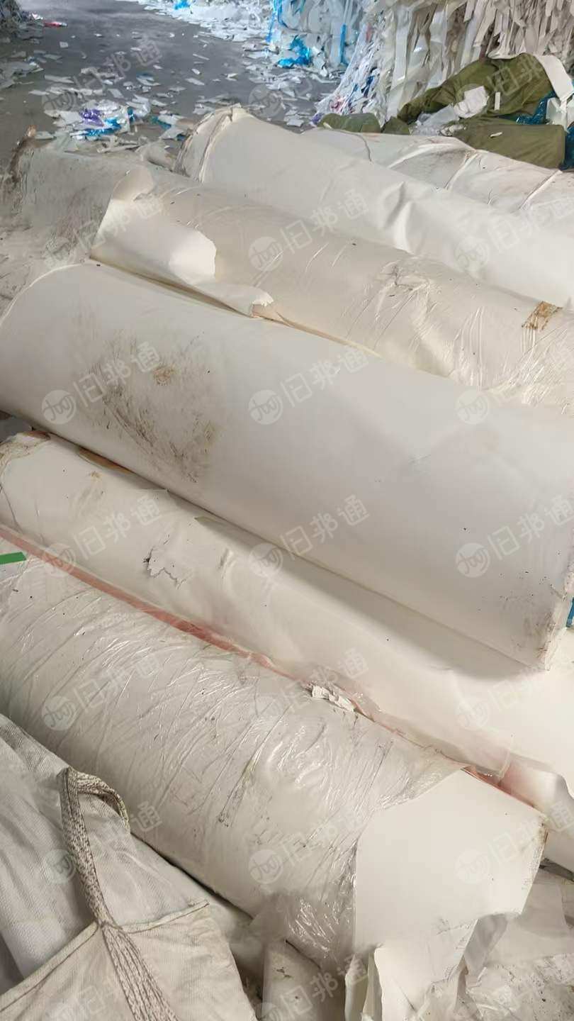 出售卷筒淋膜纸