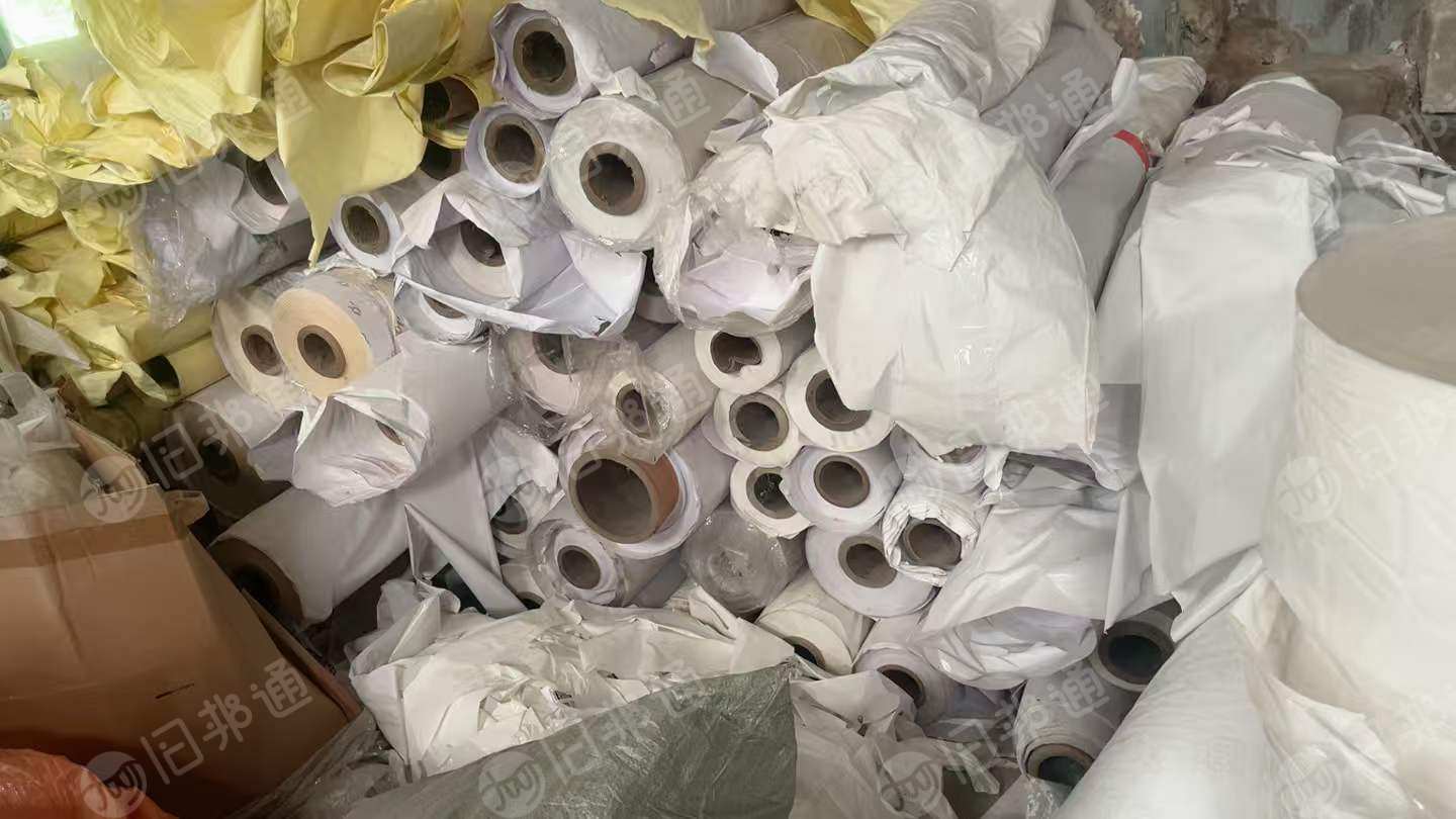 出售卷筒淋膜纸