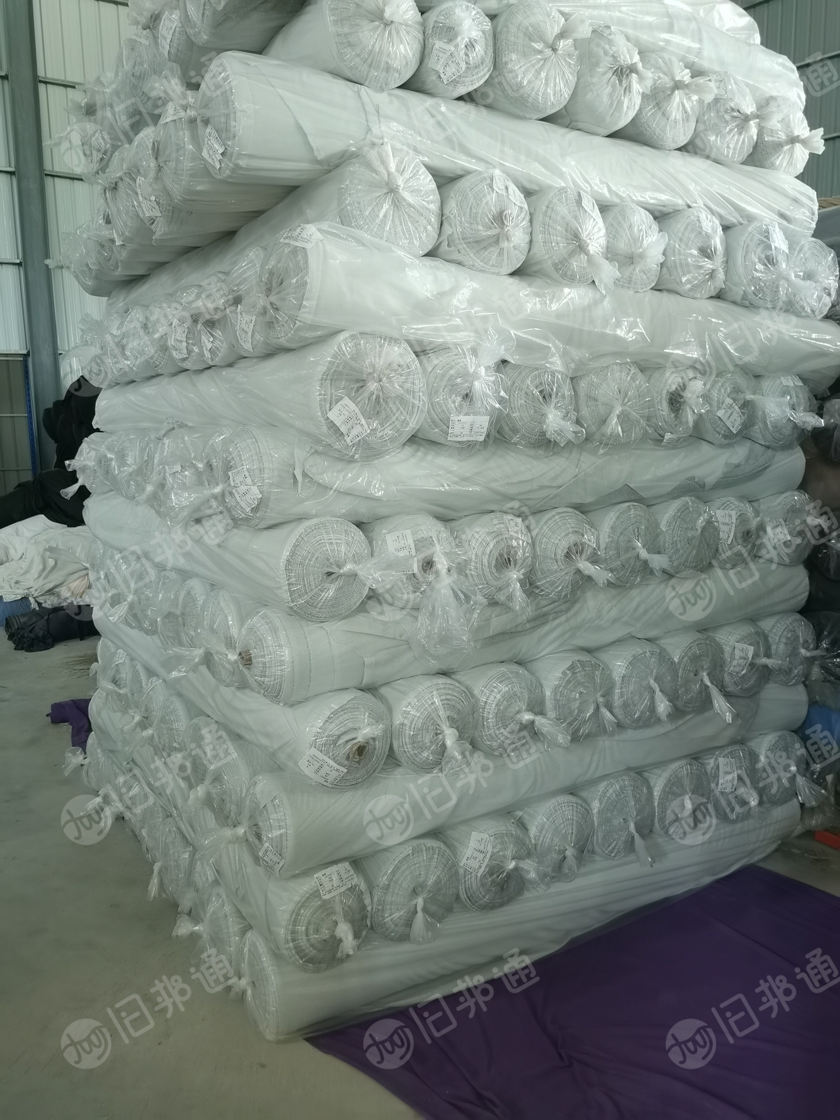 大量收购全品类库存布料,纯棉拉架,牛奶丝,衬衫布,梭枳格,梭织印花布