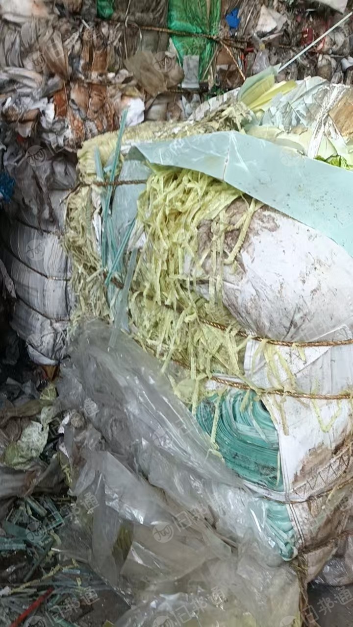 长期大量出售垃圾，固废，黑料，下脚料，燃烧料，货在安徽宣城