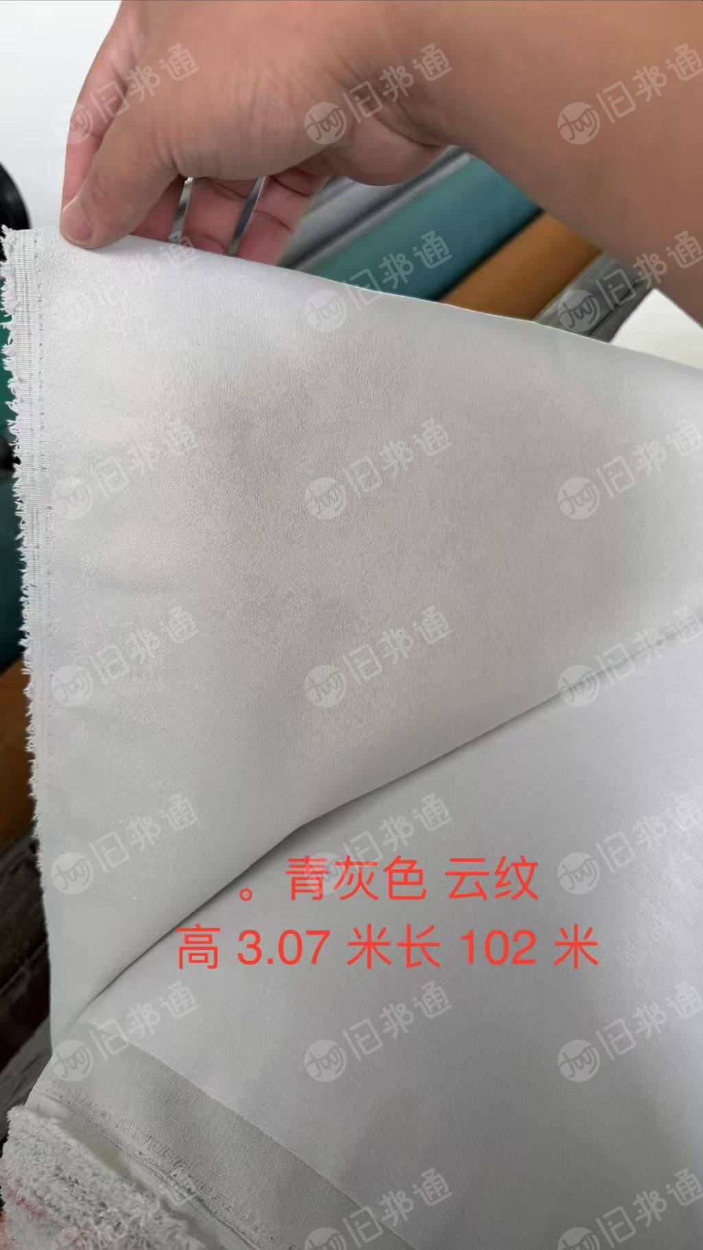 长期出售库存墙布，有大卷的也有小卷的，货在浙江绍兴