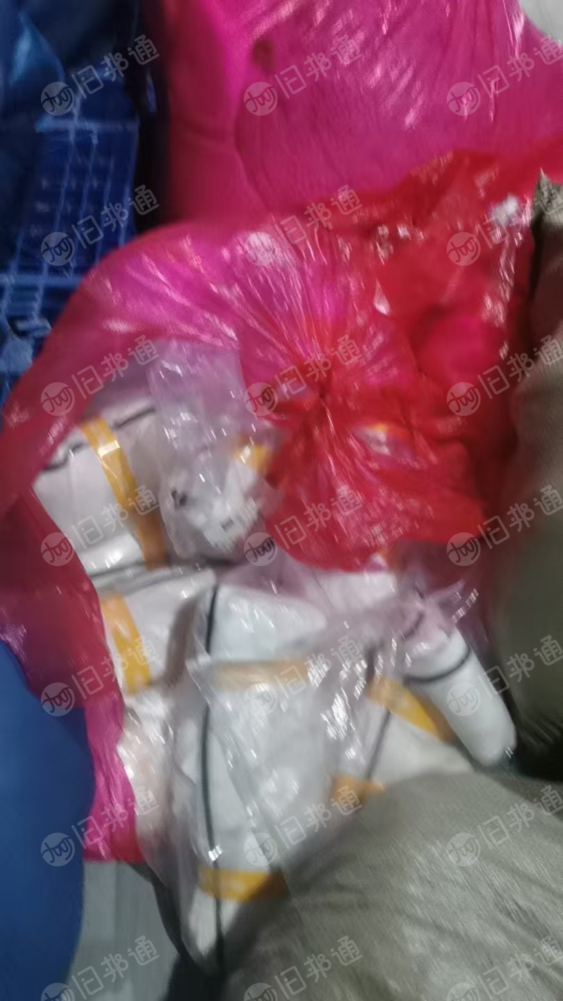 长期出售窗帘成品帘，库存窗帘布，宽1.5高2.67，在湖南长沙