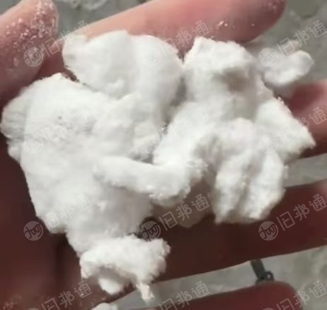 长期出售纯棉毛毛料，纯棉磨毛料，棉短绒等，现货有30吨，货在广东佛山