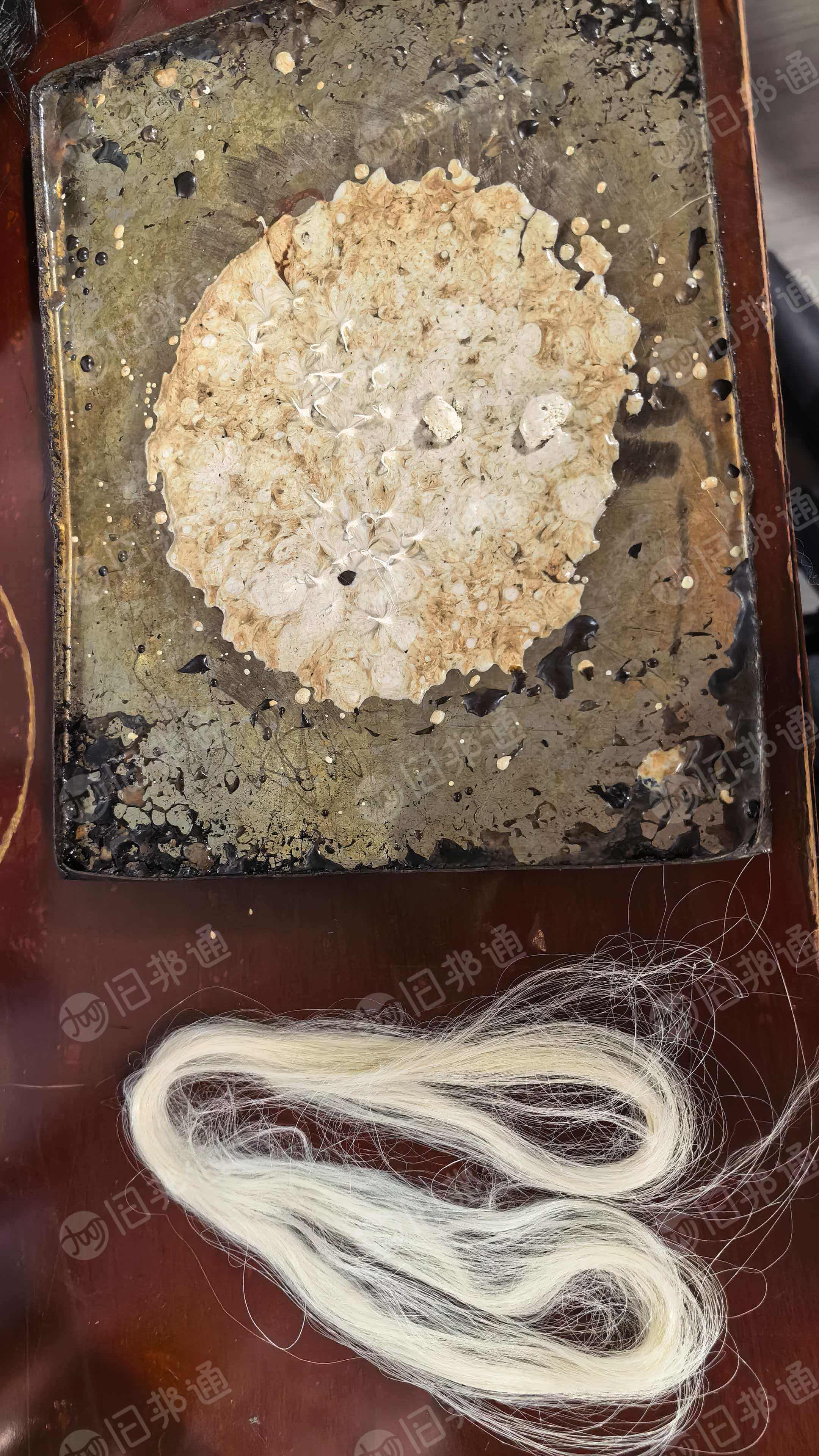 长期大量出售纯涤纶布泡,涤纶泡料,黑白红绿蓝黄浅三色都有