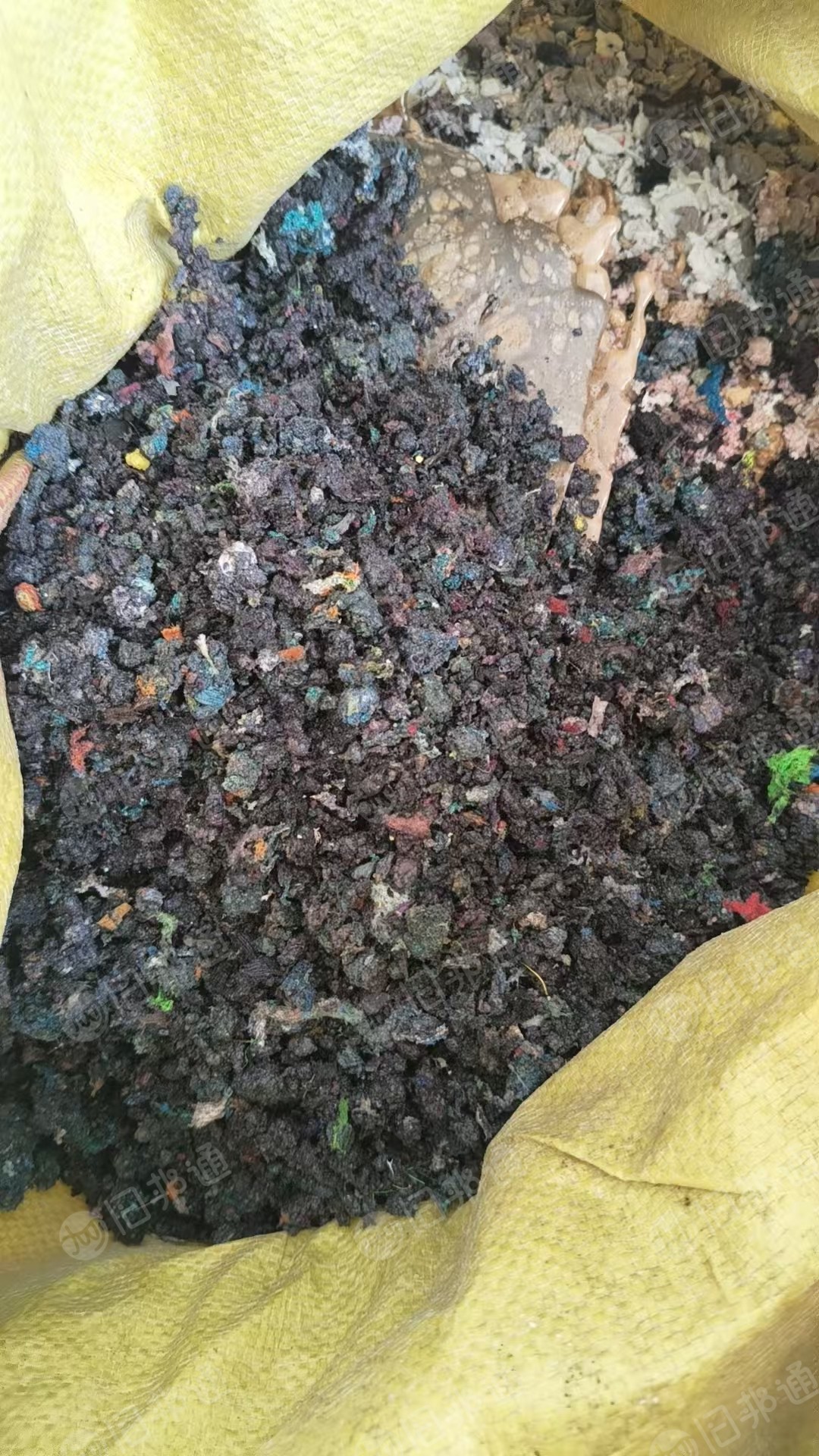 长期出售涤纶颗粒，涤纶泡料，可以按要求定制生产，厂在江苏徐州