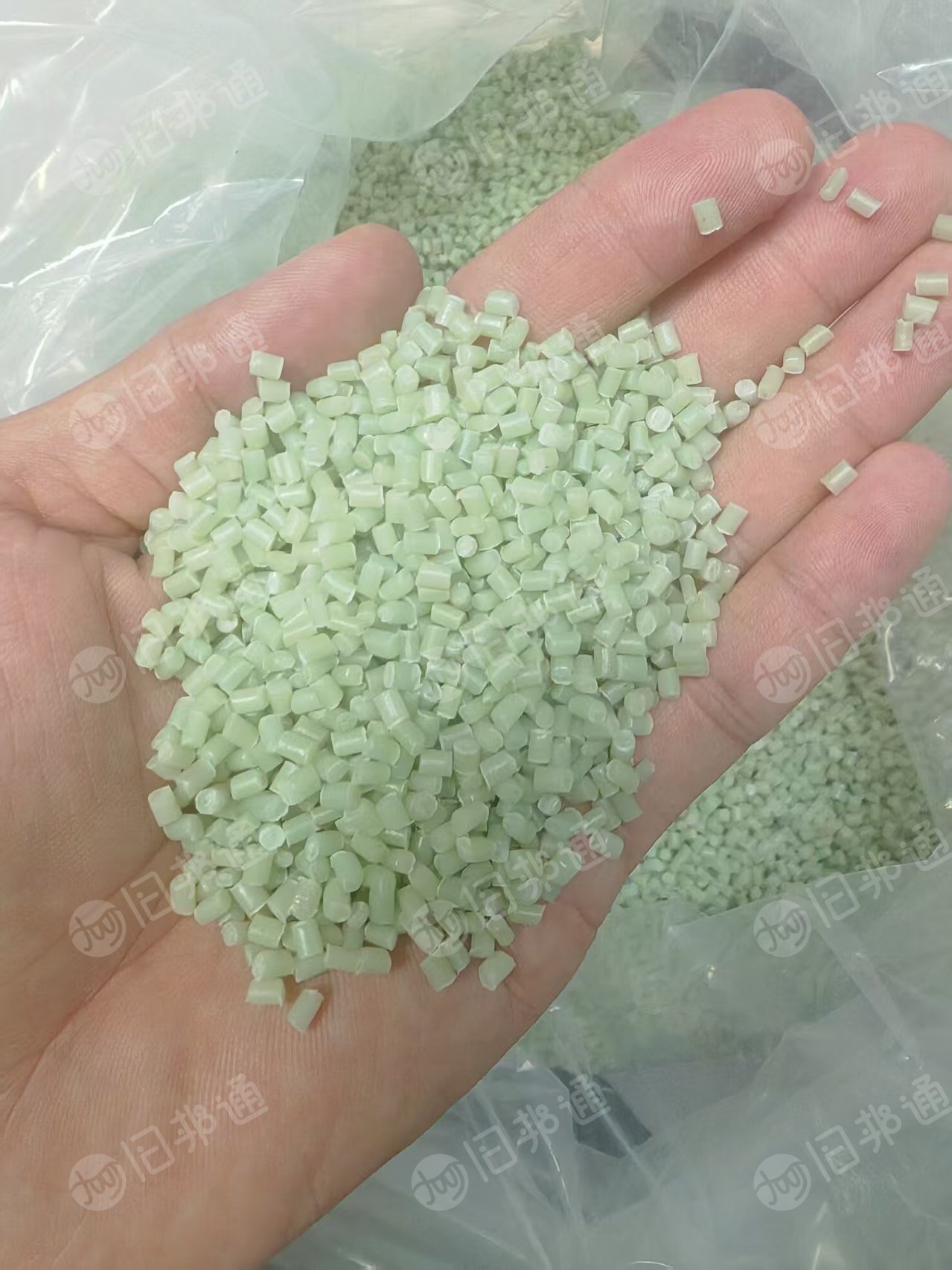 长期出售聚酰胺树脂PA66丝颗粒,冲击4,拉伸71,可改性可直接注塑,本厂可定制改性加纤