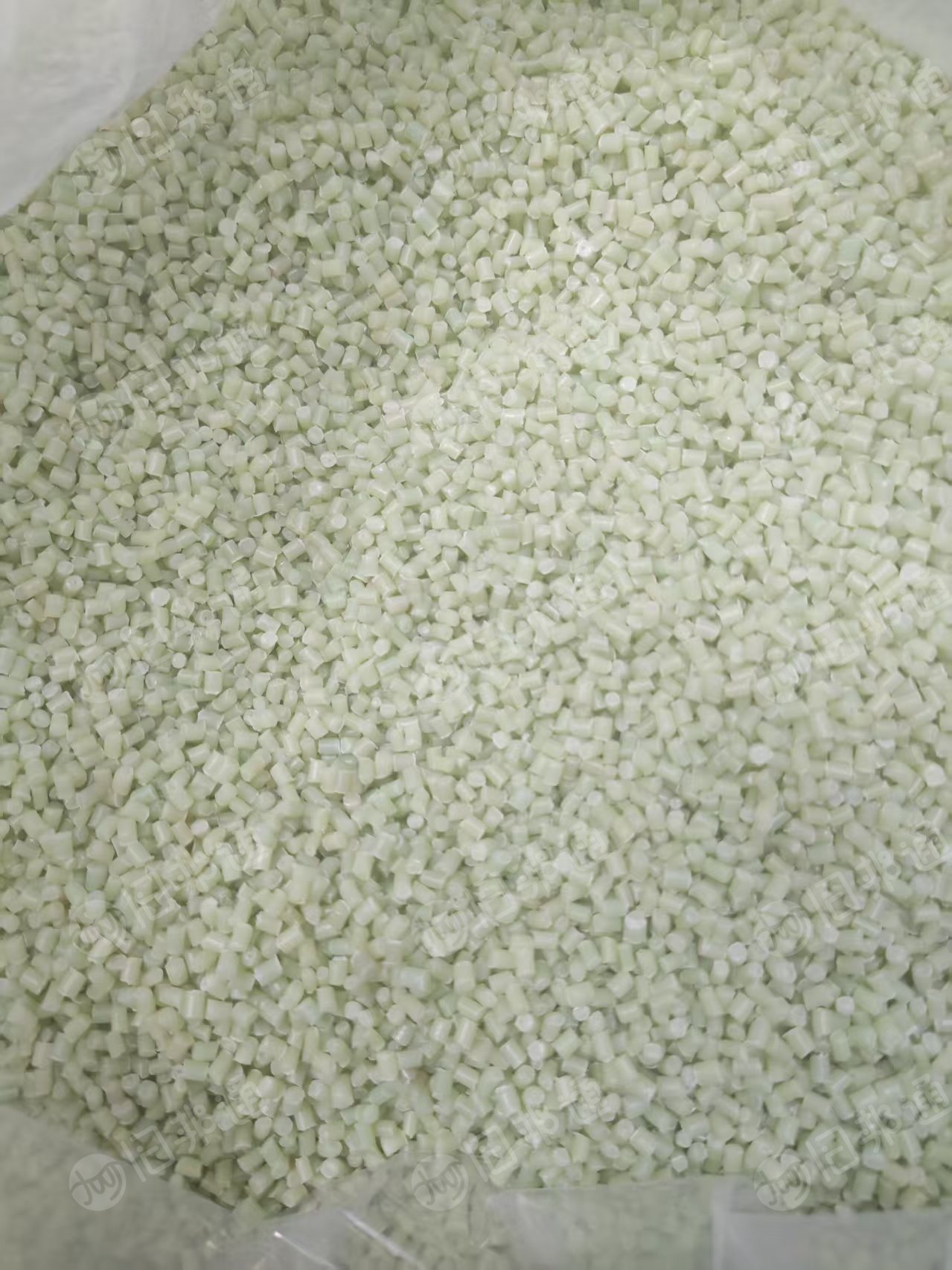 长期出售聚酰胺树脂PA66丝颗粒,冲击4,拉伸71,可改性可直接注塑,本厂可定制改性加纤
