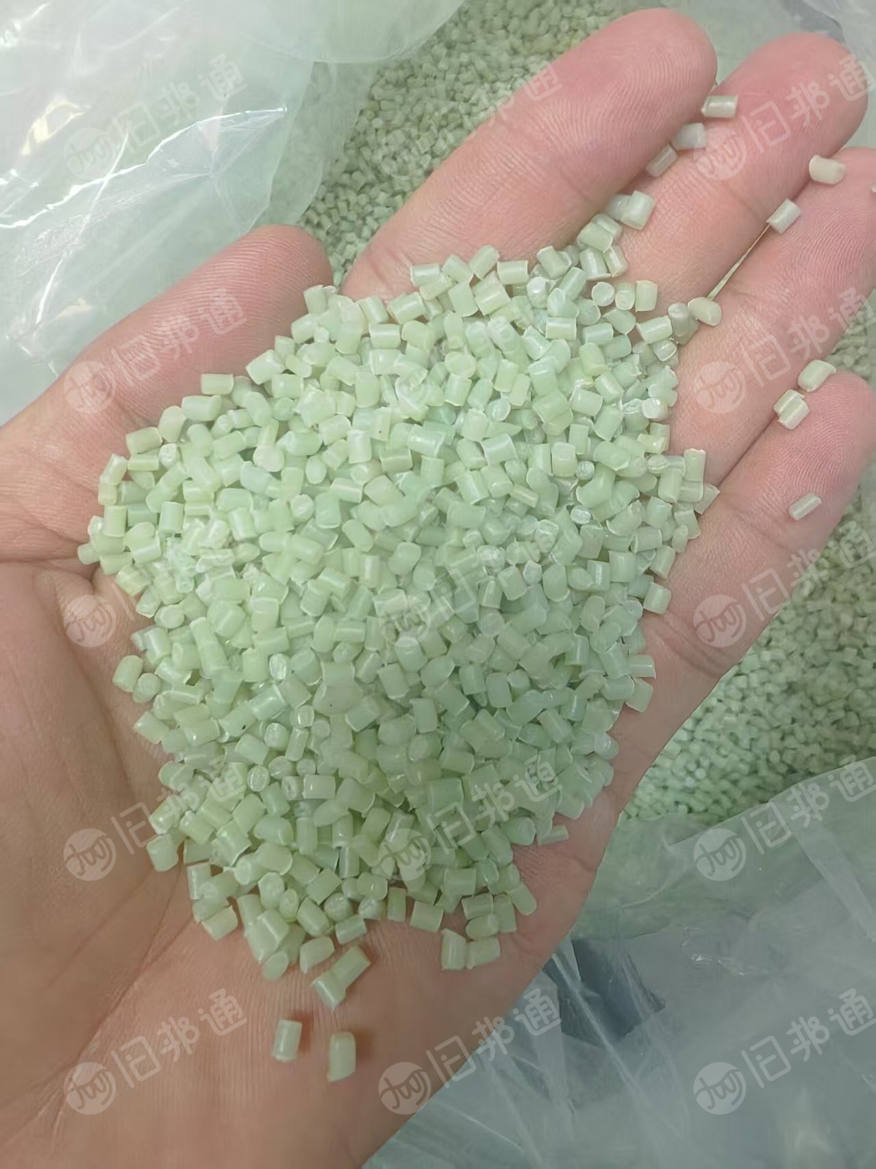 长期出售聚酰胺树脂PA66丝颗粒，冲击4，拉伸71，可改性可直接注塑，本厂可定制改性加纤