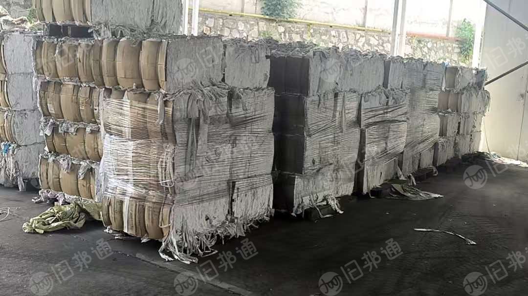 出售pe电池隔离膜，带涂层的，现货20吨左右