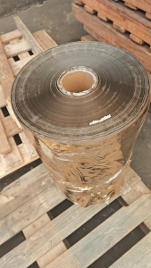 出售pet烫金膜，长期供应
