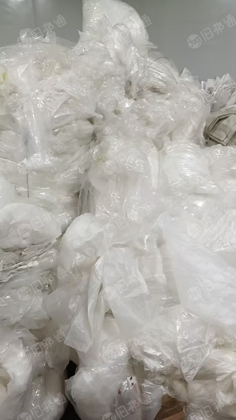 长期出售PO和PE复合膜