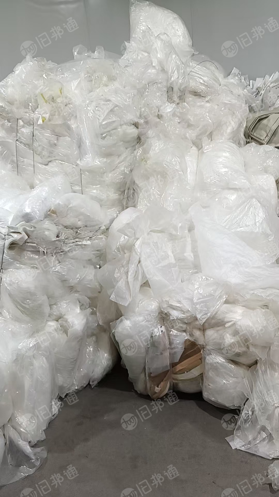 长期出售PO和PE复合膜