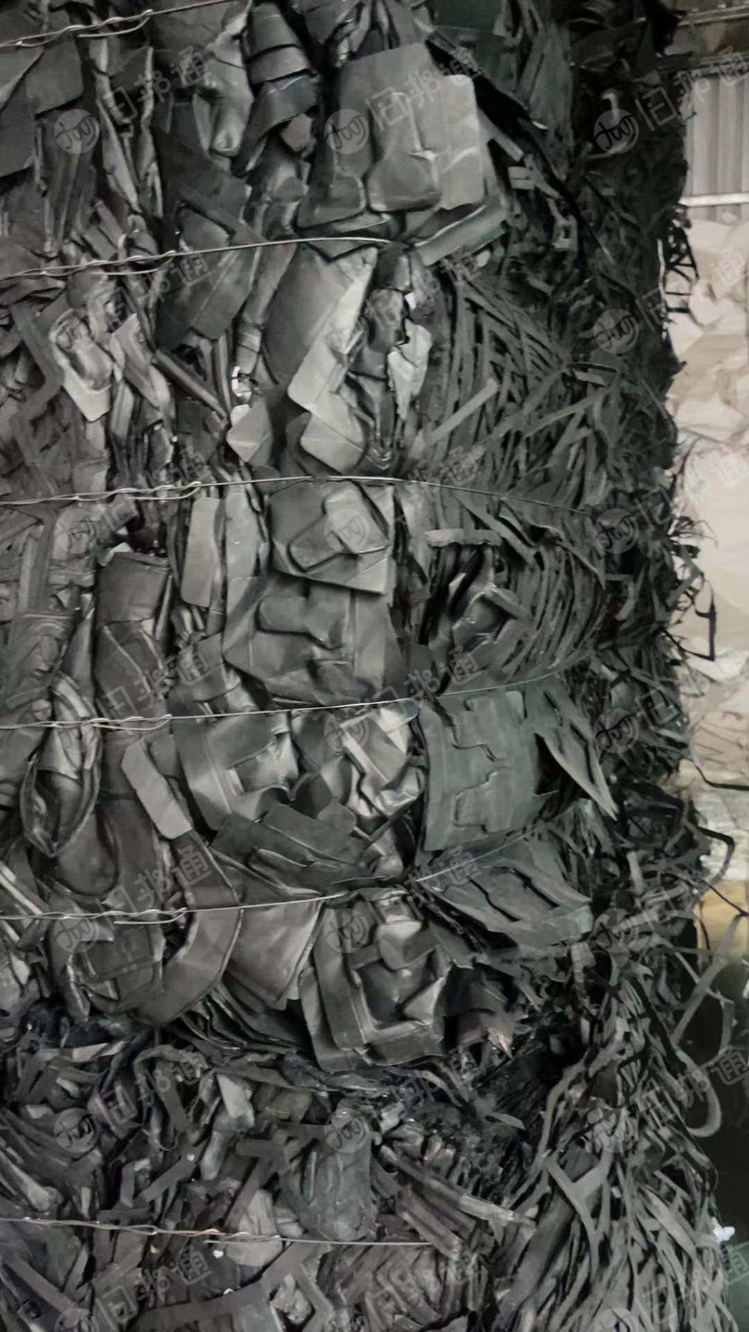 出售黑色手机盒纸，无膜无胶