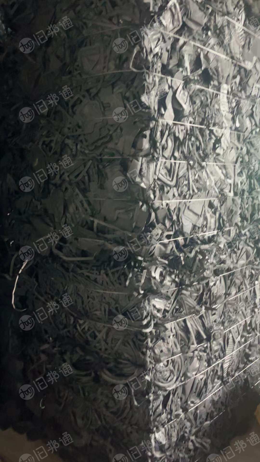 出售黑色手机盒纸，无膜无胶