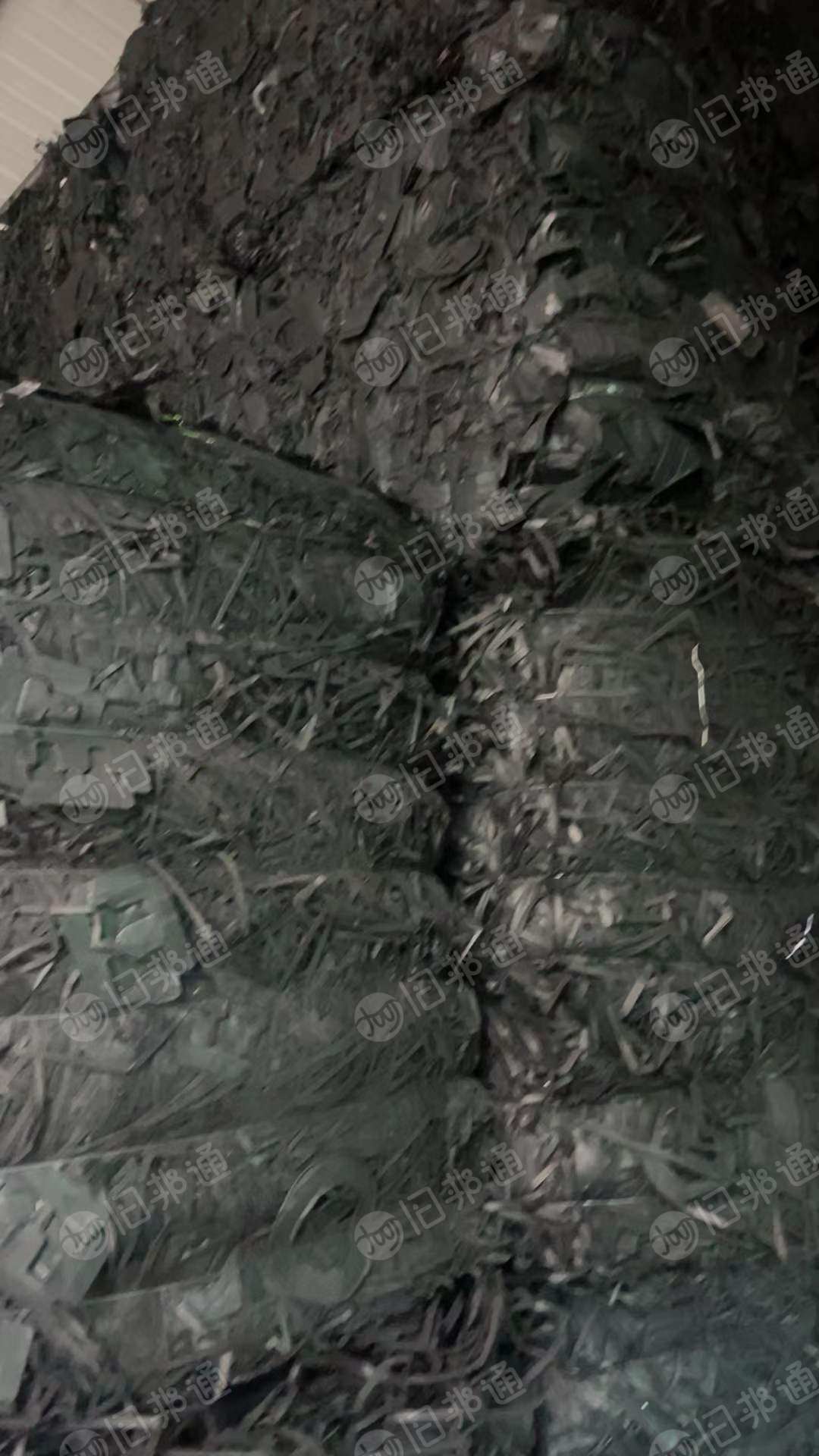 出售黑色手机盒纸，无膜无胶