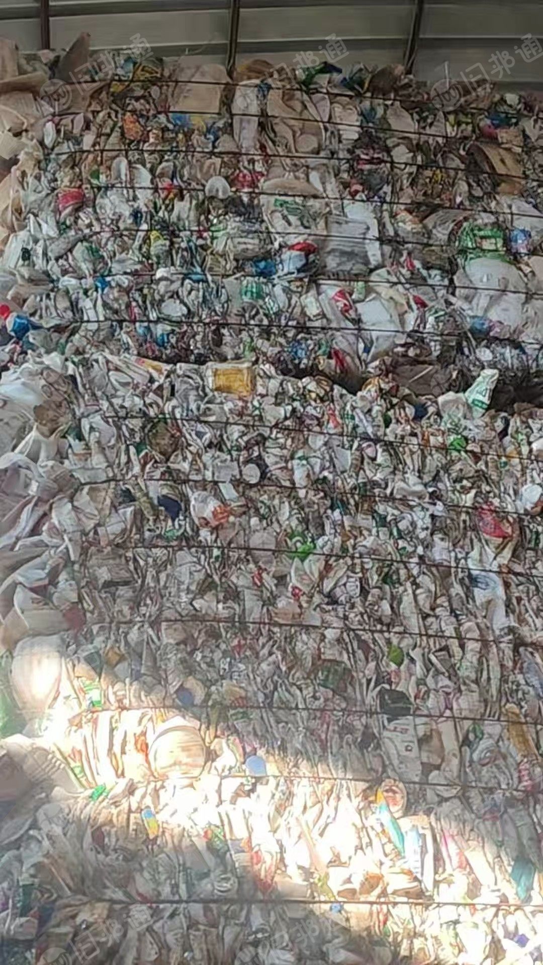 长期出售大小白压块