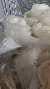 长期出售干造高压膜