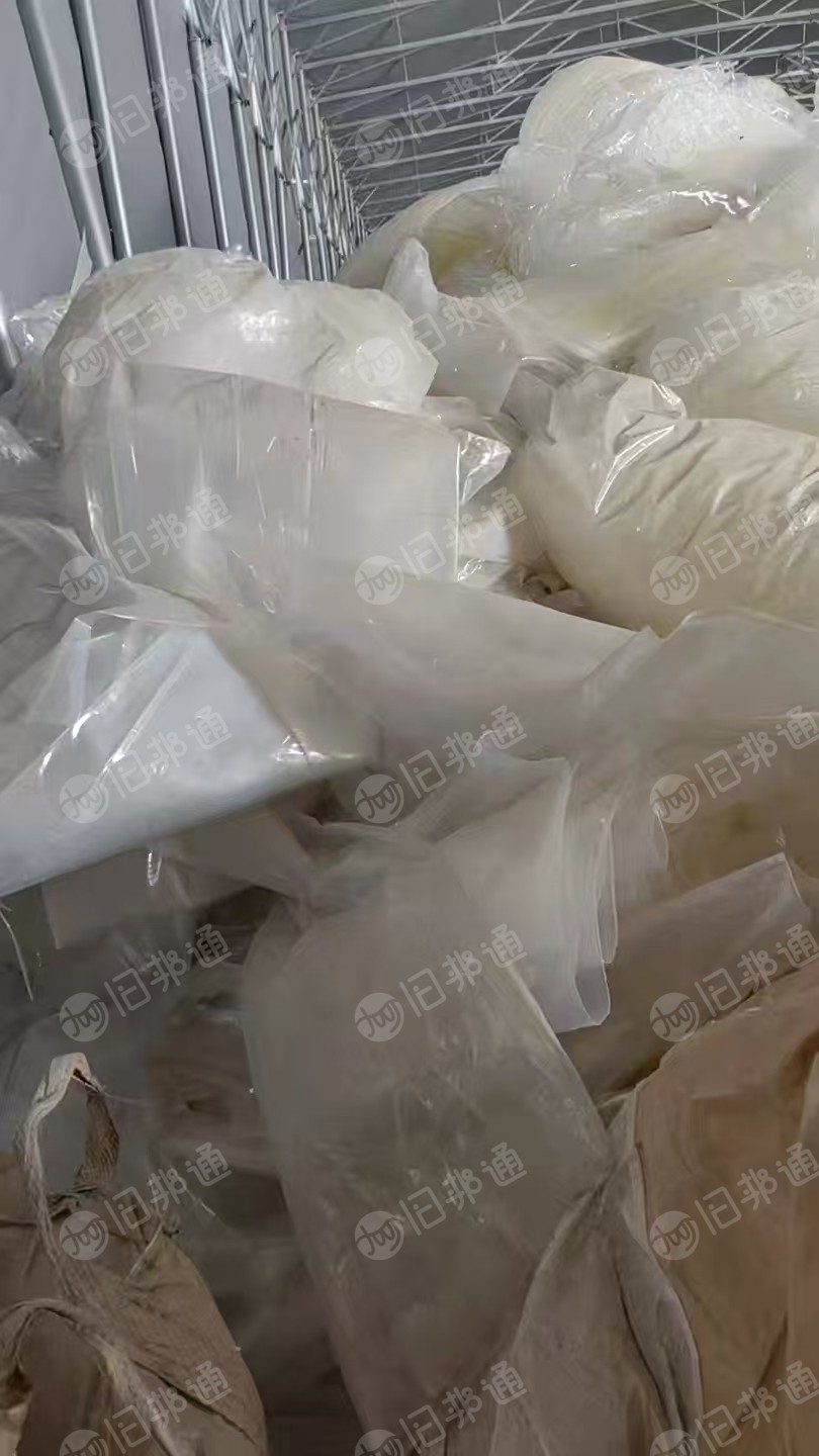 长期出售干造高压膜
