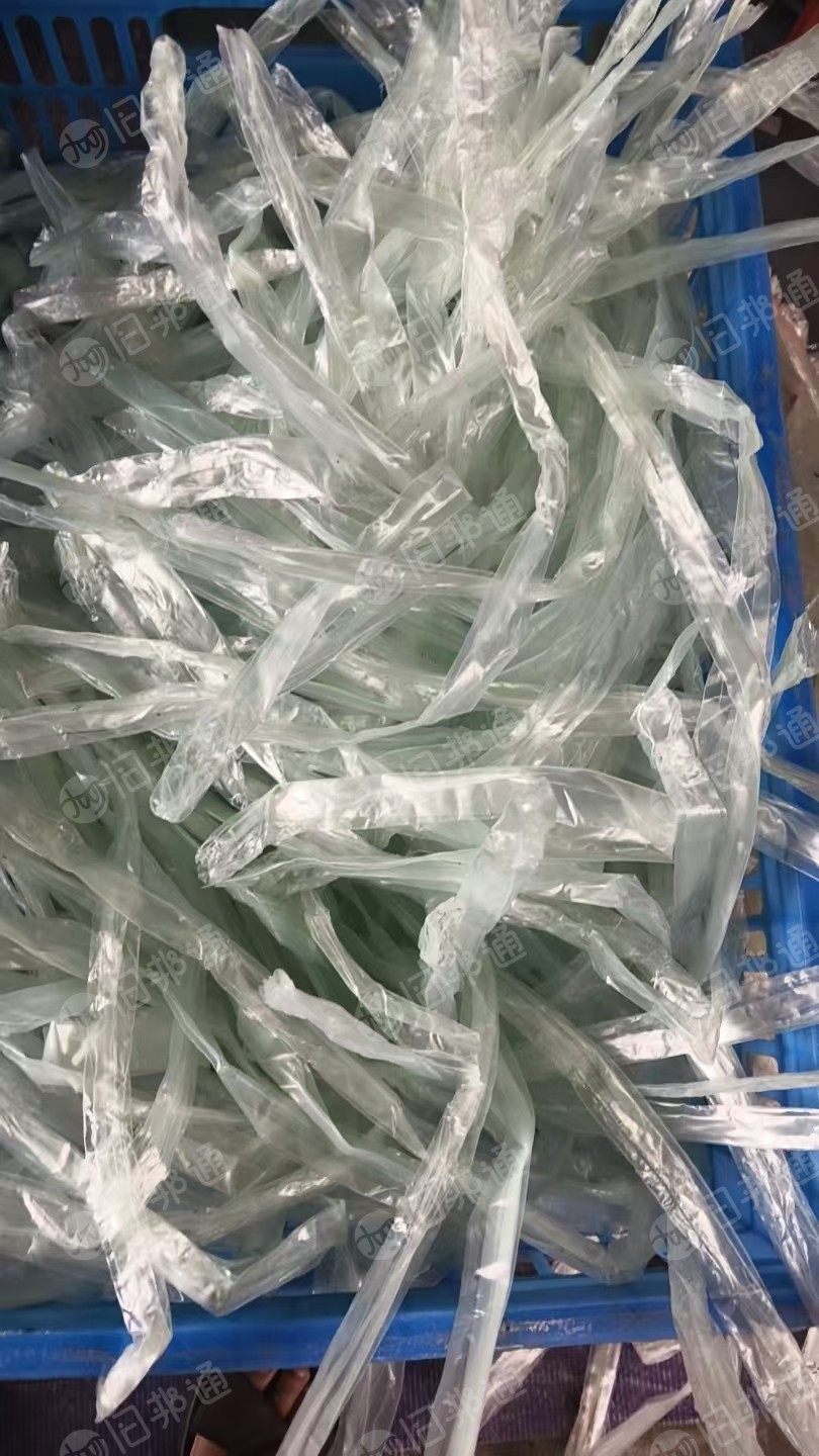 出售高压尼龙膜，尼龙含70%，现货四五吨，长期有货