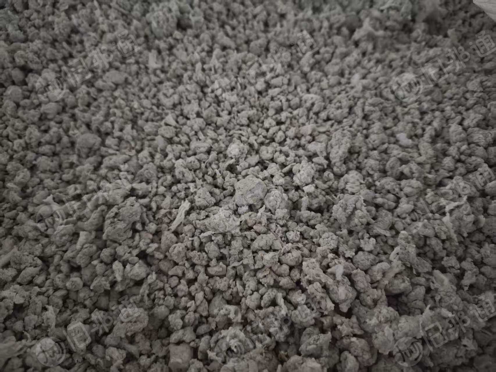 长期大量出售白色pet泡料，涤纶泡料，涤纶布泡，在福建三明