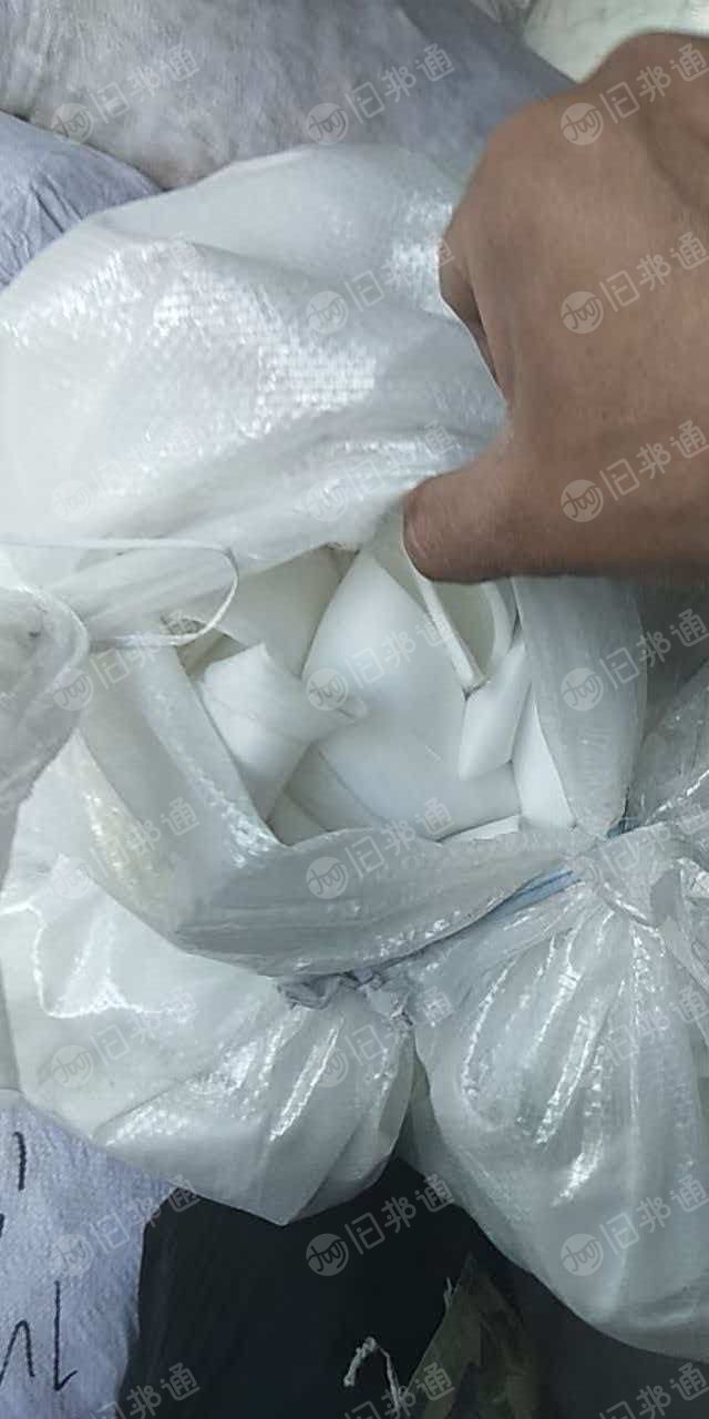 长期出售氨纶片，氨纶丝，氨纶干丝，现货30吨，在江苏苏州