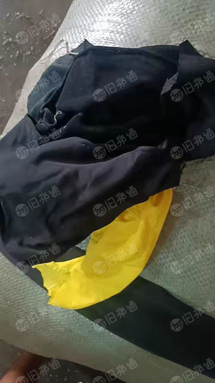 长期出售涤纶废布，涤纶边角料，有白色，杂色，在福建福州