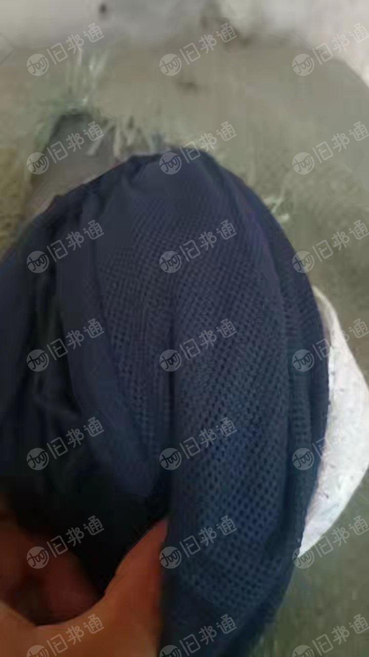 长期出售涤纶废布，涤纶边角料，有白色，杂色，在福建福州
