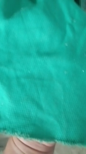 现货处理一批杂色库存棉布，门幅1米5，可以做擦机布，现货18吨，货在安徽安庆