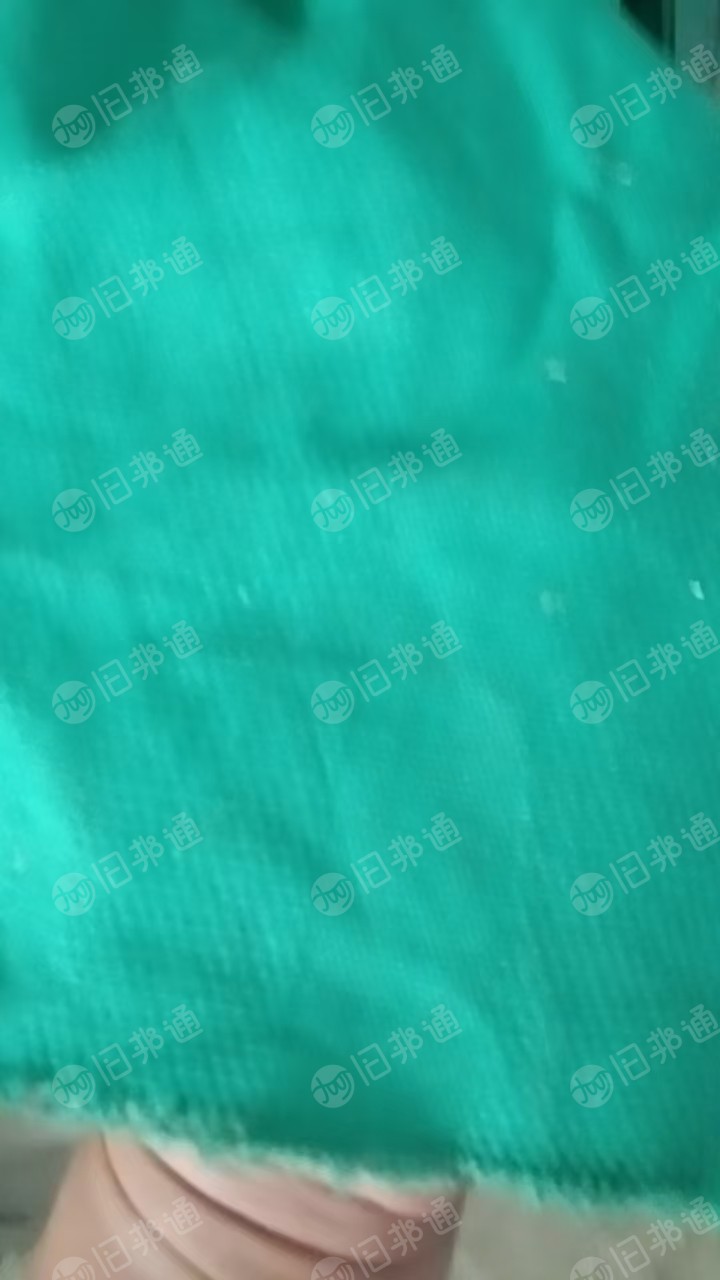 现货处理一批杂色库存棉布，门幅1米5，可以做擦机布，现货18吨，货在安徽安庆
