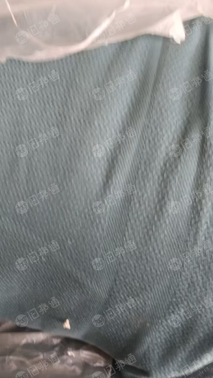 现货处理一批杂色库存棉布，门幅1米5，可以做擦机布，现货18吨，货在安徽安庆