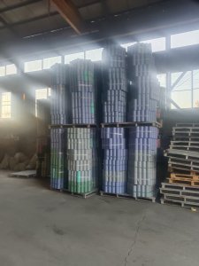 大量收购二手丙纶丝纸管，管重530克