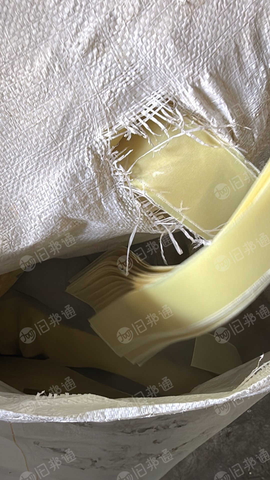 出售电子PP半固化片、导卷布