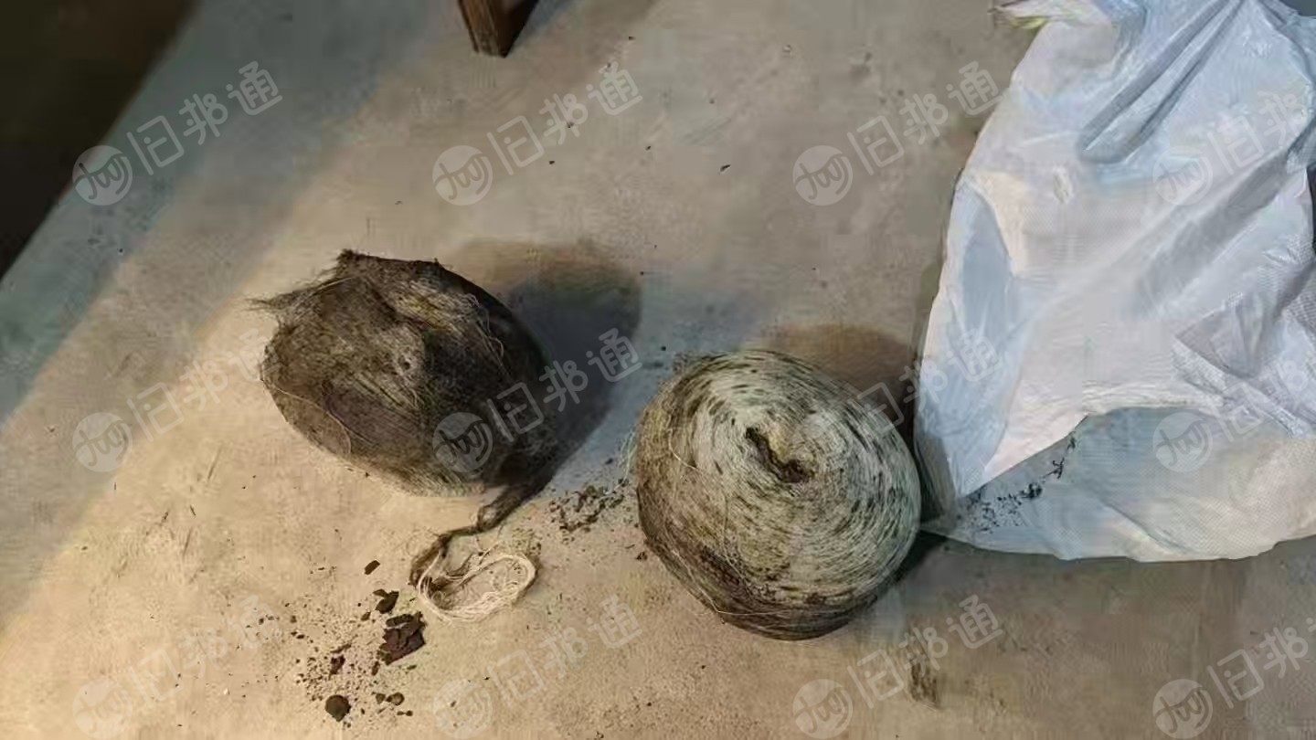出售被火烧棉纱，处理棉纱，涤棉棉纱，现货有十几吨，货在江西赣州