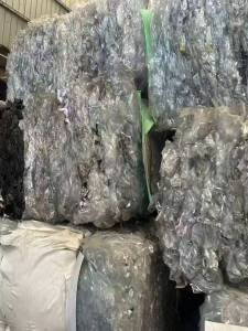 出售中性透明pvc胶水膜，现货30吨