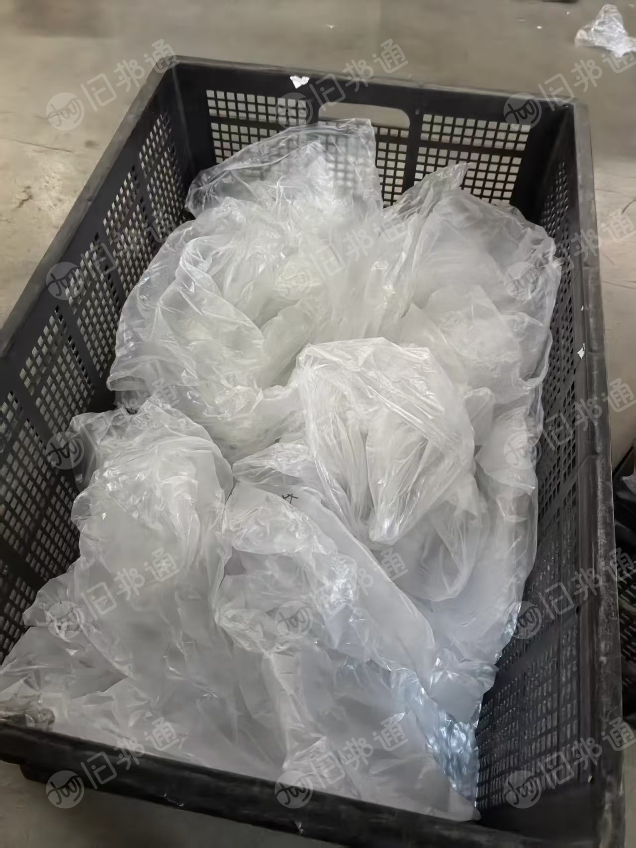 长期出售低压膜，胶纸，月供6吨左右