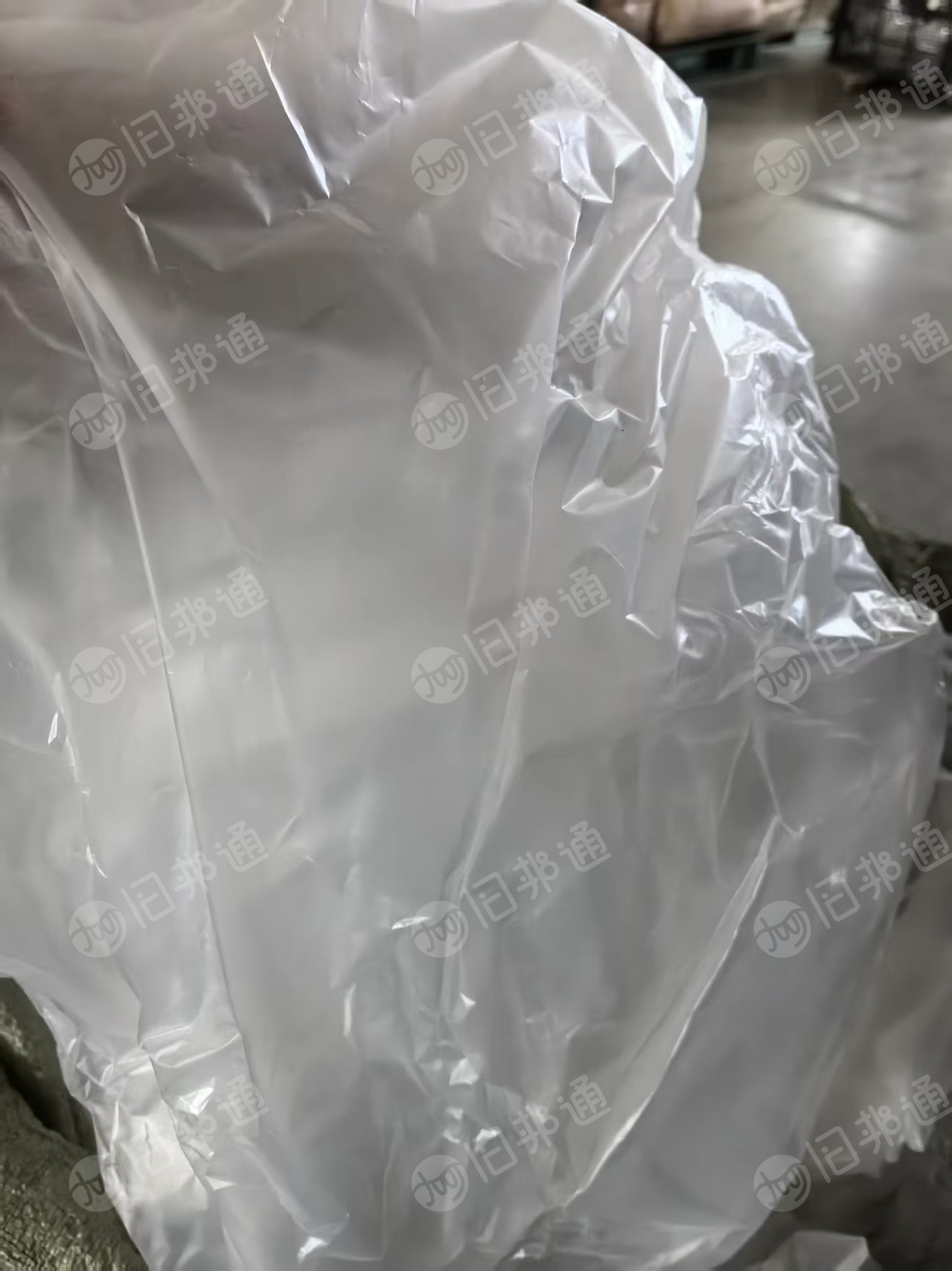 长期出售低压膜，胶纸，月供6吨左右