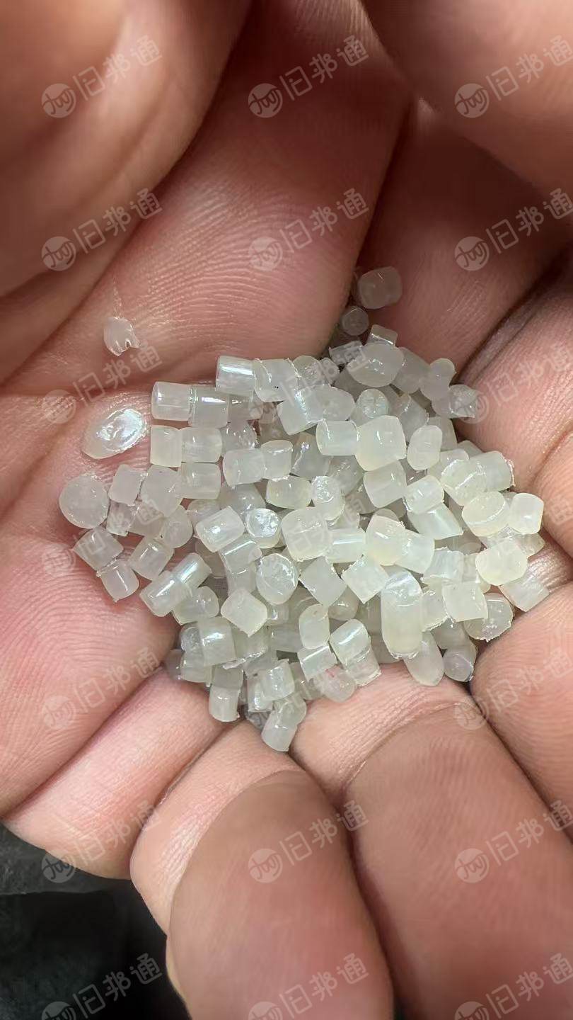 长期出售高压缠绕膜颗粒，高压平板膜颗粒，120目滤网，适用于吹膜、发泡、管道等等