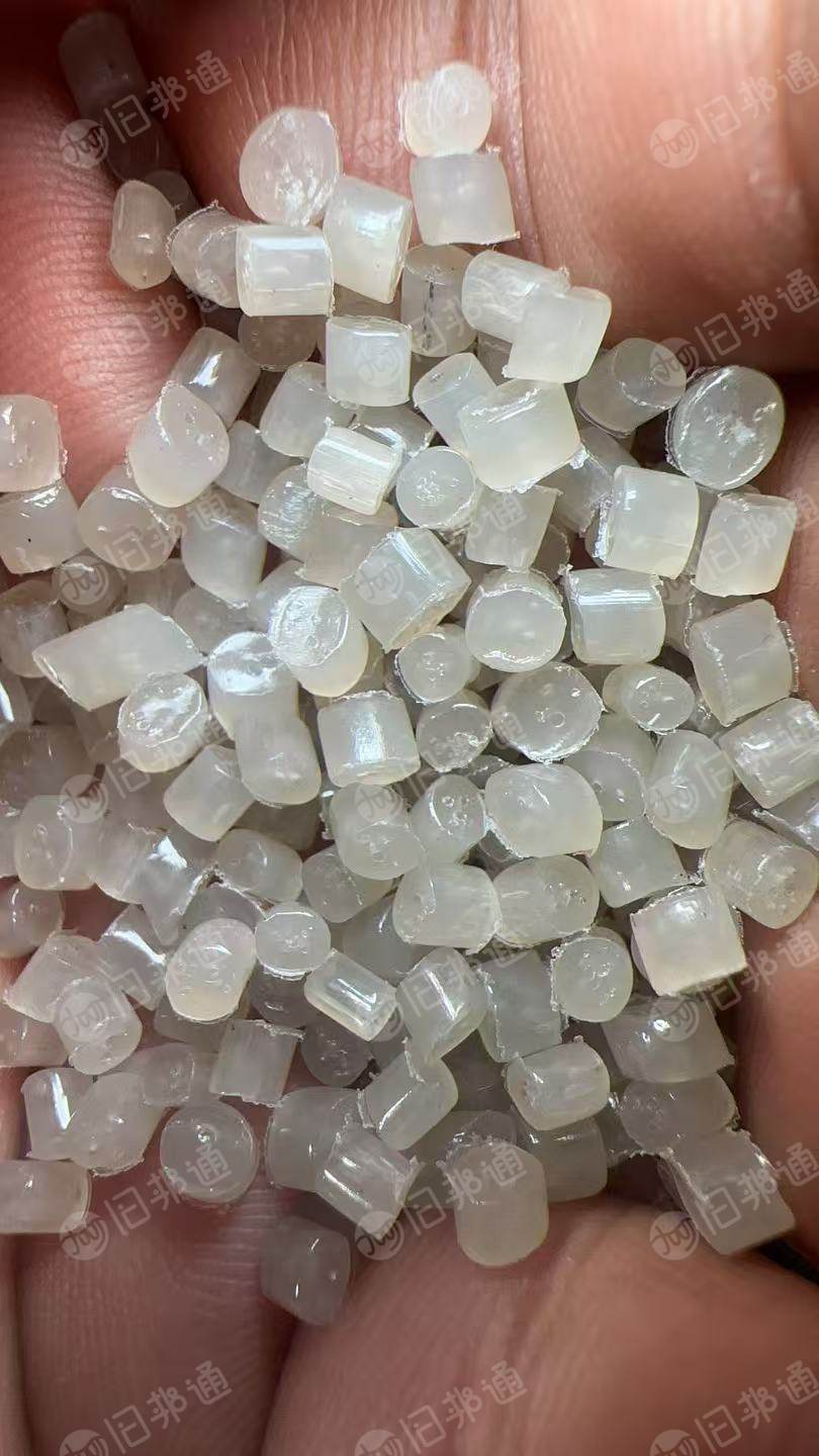 长期出售高压缠绕膜颗粒，高压平板膜颗粒，120目滤网，适用于吹膜、发泡、管道等等