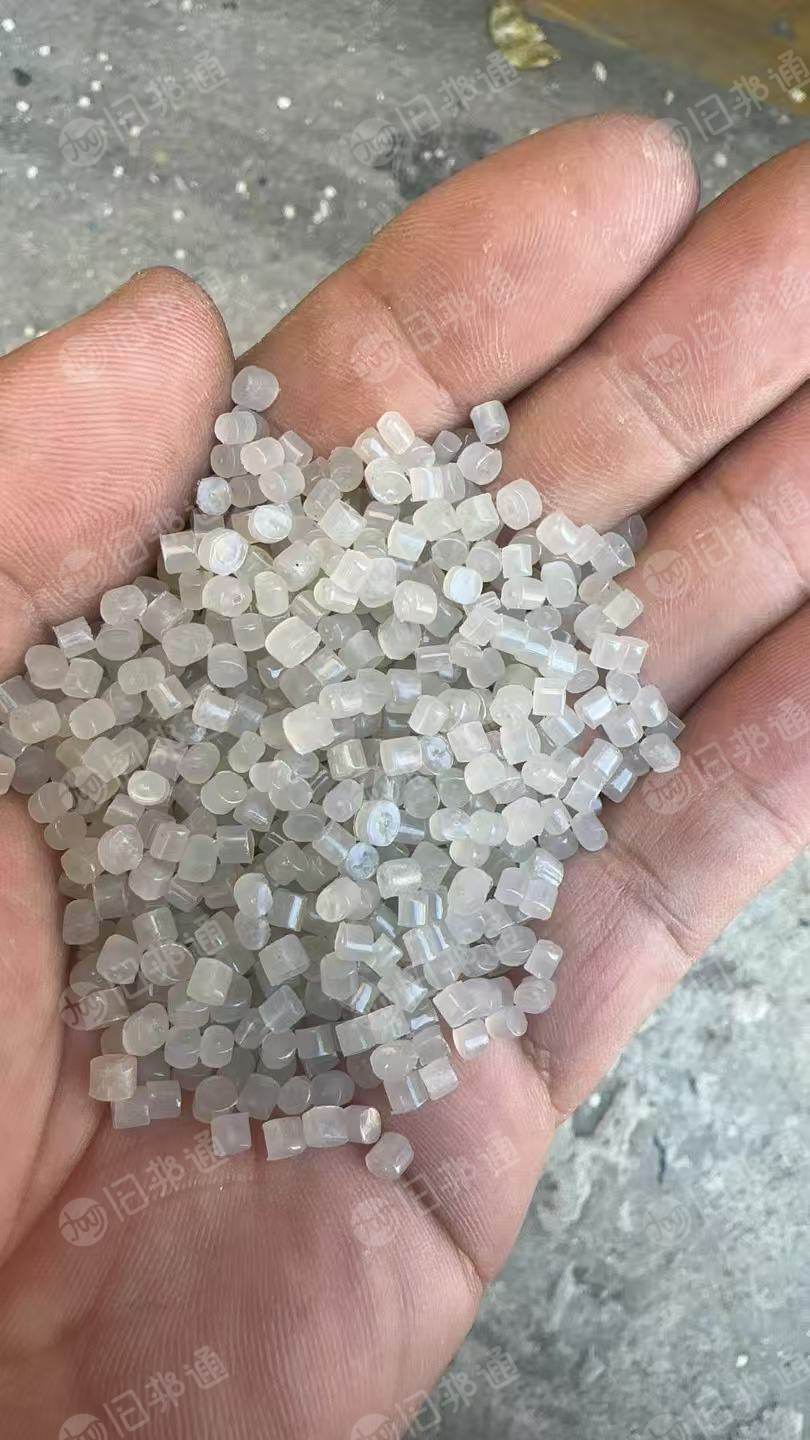 长期出售高压缠绕膜颗粒，高压平板膜颗粒，120目滤网，适用于吹膜、发泡、管道等等