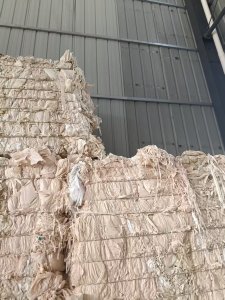 出售带湿强本色茶叶虑纸