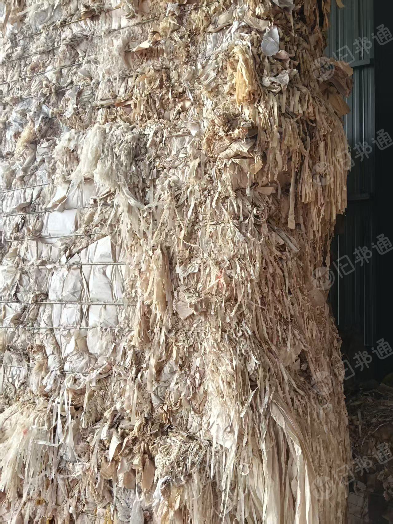 出售带湿强本色茶叶虑纸